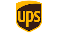 UPS carrier pick-up times