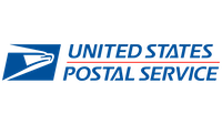 USPS carrier pick-up times