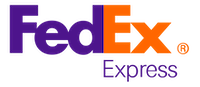 FedEx Express carrier pick-up times